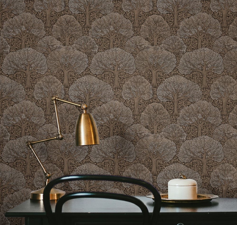 Picture of James Brown - 1077201-03